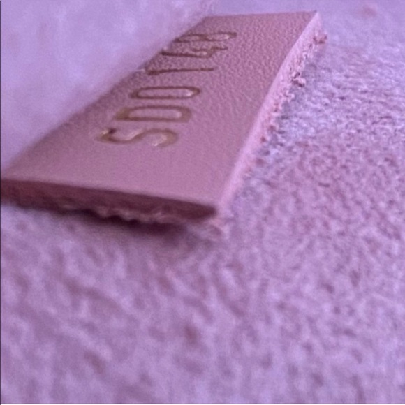 Louis Vuitton Neo’Noe’ bucket purse with Louis Vuitton Joseph Wallet ❤️ - Picture 3 of 6